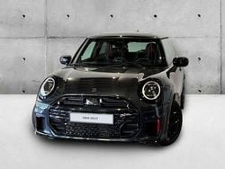 Legend grey Usado 2025 Mini John Cooper Works Citadino | € 42.990 (Bom preço)