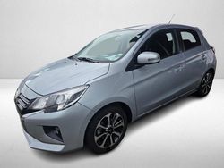 Outra Usado 2024 Mitsubishi Space Star | € 13.990 (Preço justo)