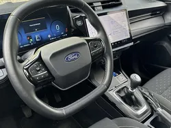 Usado 2024 Ford Puma Titanium | € 22.500 (Preço justo)