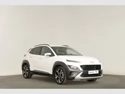 Outra Usado 2023 Hyundai Kauai Premium SUV | € 20.290 (Super Preço)