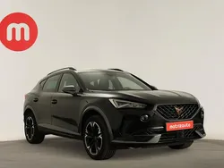 Usado 2023 Cupra Formentor SUV | € 27.999 (Preço justo)
