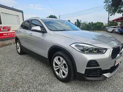 Usado 2020 BMW X2 Performance SUV | € 29.500 (Preço justo)