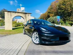 Usado 2019 Tesla Model 3 Long Range Sedan | € 22.900