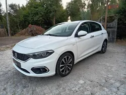 Branco Usado 2018 Fiat Tipo Wagon Carrinha | € 9.500 (Bom preço)