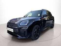 Usado 2024 Mini Countryman SUV | € 47.900