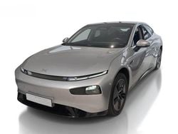 Cinzento Usado 2024 XPENG P7 Sedan | € 38.900