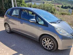 Usado 2013 Honda Jazz Citadino | € 7.990 (Preço elevado)