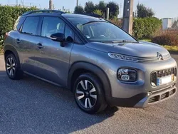 Usado 2019 Citroën C3 Aircross SUV | € 14.000 (Preço justo)