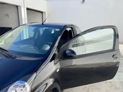 Usado 2007 Toyota Aygo Citadino | € 3.800 (Super Preço)