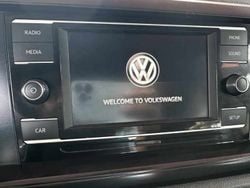 Outra Usado 2018 VW Polo | € 13.900 (Preço justo)