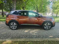 Outra Usado 2019 Peugeot 3008 | € 19.000 (Preço justo)