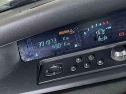 Usado 2006 Renault Scénic II Monovolume | € 2.250 (Bom preço)