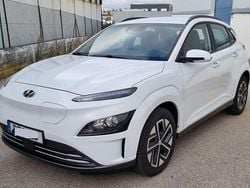 Usado 2022 Hyundai Kauai SUV | € 18.550 (Preço justo)