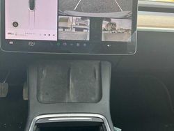 Usado 2020 Tesla Model 3 Long Range AWD Sedan | € 20.500 (Super Preço)