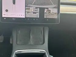 Usado 2020 Tesla Model 3 Long Range Sedan | € 22.000 (Bom preço)