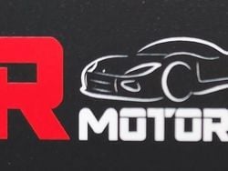 Preto Usado 2018 Mini Cooper Cabriolet Cabrios | € 29.990