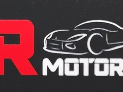 Preto Usado 2018 Mini Cooper Cabriolet Cabrios | € 29.990