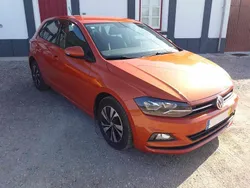 Outra Usado 2017 VW Polo Citadino | € 13.500 (Preço elevado)