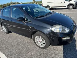 Usado 2016 Fiat Punto Easy Citadino | € 6.900 (Preço justo)
