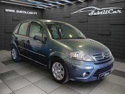 Cinza Usado 2006 Citroën C3 Citadino | € 4.990 (Preço elevado)