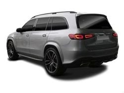 800€ Usado 2023 Mercedes GLS450 SUV | € 152.742