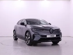 Undefined Usado 2023 Renault Mégane Techno | € 34.490 (Preço justo)