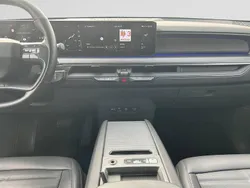 Outro Usado 2023 Kia EV9 First Edition SUV | € 66.400