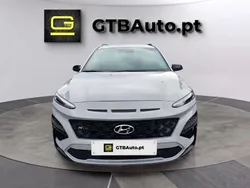 Outro Usado 2023 Hyundai Kauai N Line SUV | € 24.999 (Caro)