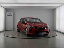 Vermelho Usado 2024 Mitsubishi Colt | € 15.760 (Preço justo)
