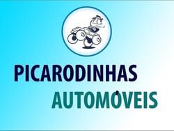 Cinzento Usado 2016 VW up! Citadino | € 9.980 (Preço justo)