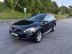 Usado 2012 Volvo XC60 R-Design SUV | € 17.400 (Preço justo)