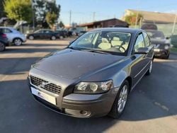 Outra Usado 2004 Volvo S40 Sedan | € 6.490