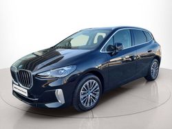 Usado 2025 BMW 225 Active Tourer Comfort Edition Monovolume | € 46.900