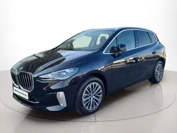 Usado 2025 BMW 225 Active Tourer Comfort Edition Monovolume | € 47.500 (Caro)