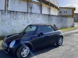 Usado 2007 Mini Cooper Citadino | € 7.650 (Super Preço)
