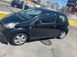 Usado 2007 Toyota Aygo Citadino | € 3.000 (Super Preço)