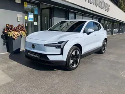 Azul Novo 2025 Volvo EX30 SUV | € 34.500 (Super Preço)