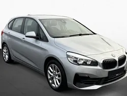 BMW 225 Active Tourer
