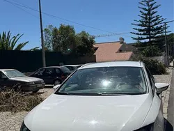 Usado 2018 Seat Leon ST Carrinha | € 7.900