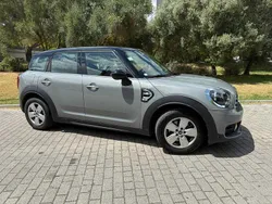 Usado 2018 Mini Cooper D Countryman SUV | € 18.900