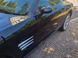 Usado 2005 Chrysler Crossfire | € 18.000