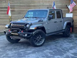 Cinzento Usado 2021 Jeep Gladiator SUV | € 72.900