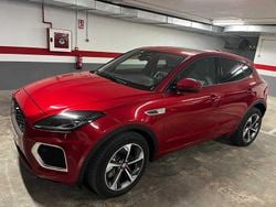 Usado 2023 Jaguar E-Pace R-Dynamic SUV | € 39.900