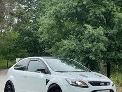 Usado 2009 Ford Focus RS | € 40.000