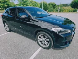 Usado 2021 BMW X2 SUV | € 27.000 (Bom preço)