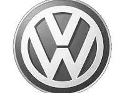 Cinzento Usado 2022 VW T-Cross Freestyle SUV | € 20.900 (Preço justo)