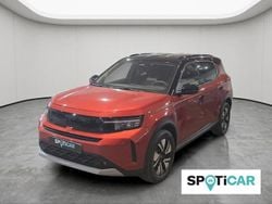 Outra Novo 2025 Opel Frontera SUV | € 28.450 (Super Preço)