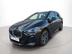 Usado 2023 BMW 230e Active Tourer Luxury Line Monovolume | € 39.900