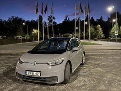Usado 2020 VW ID.3 Pro Performance Citadino | € 18.200 (Bom preço)