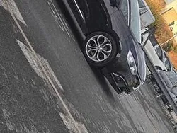 Usado 2017 Renault Scénic IV Monovolume | € 11.500 (Preço justo)